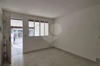 Condomínio com 2 quartos à venda em jardim são bernardo - sp