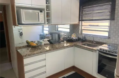 Casa com 2 quartos à venda na Maurílio Espolador, 163, Jardim Guanhembu, São Paulo