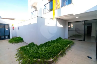 Studio com 1 quartos à venda em jardim taquaral - sp