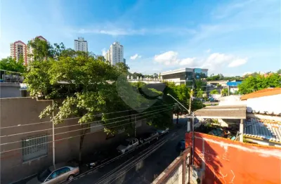 Studio com 1 quartos à venda em jardim taquaral - sp