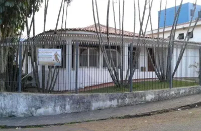 Casa térrea com 3 quartos à venda em parque das árvores - sp