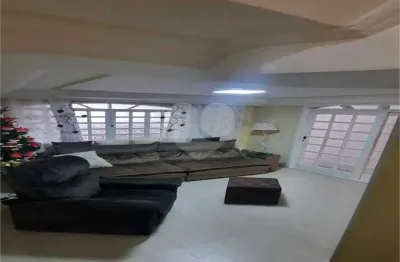 Condomínio com 3 quartos à venda em jardim são bernardo - sp