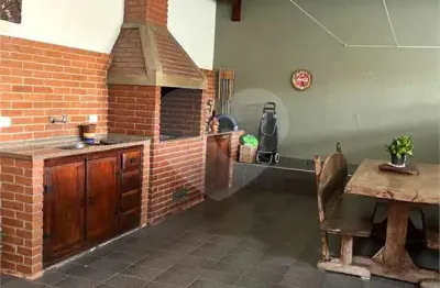 Terreno à venda na Manuela Benitez Muriano, Interlagos, São Paulo