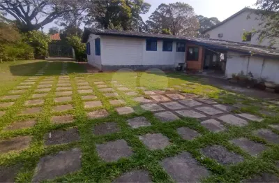 Terreno à venda na Antônio Machado Sant#39;anna, 203, Interlagos, São Paulo