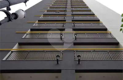 Apartamento com 1 quartos à venda em campos elíseos - sp