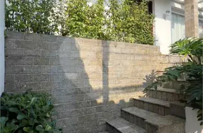 Casa com 3 quartos à venda na Rua Doutor Ubaldo Franco Caiubi, 123, Cidade Ademar, São Paulo