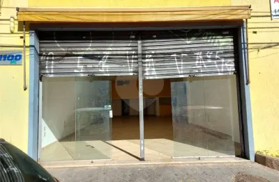 Prédio inteiro à venda ou para locação em vila isa - sp
