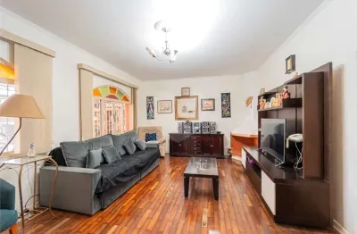 Casa com 3 quartos à venda na Frei Francisco De Sampaio, Cupecê, São Paulo