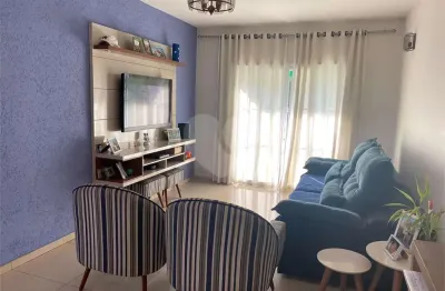Casa com 3 quartos à venda na Rua Rosa Mística, Jabaquara, São Paulo