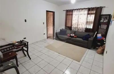 Sobrado com 3 quartos à venda em jardim guanhembu - sp