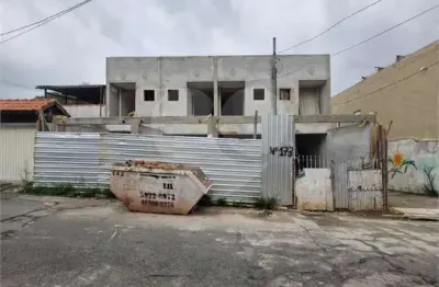 Casa com 3 quartos à venda na Rua Félix Caetano, 173, Interlagos, São Paulo