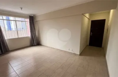 Apartamento com 1 quarto à venda na Avenida Santo Amaro, 2182, Brooklin, São Paulo