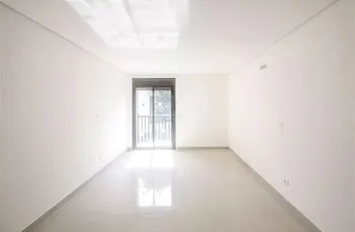 Kitnet / Stúdio à venda na Rua Baronesa de Bela Vista, 59, Campo Belo, São Paulo