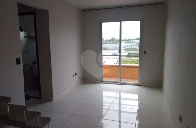 Apartamento com 2 quartos para alugar na Avenida João Paulo da Silva, 490, Interlagos, São Paulo