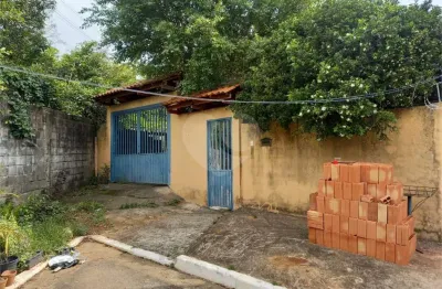 Terreno à venda na Alcidez Munhoz, Interlagos, São Paulo