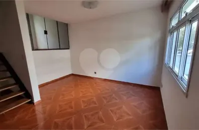 Condomínio com 3 quartos à venda em jardim consórcio - sp