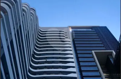 Kitnet / Stúdio à venda na Praça da República, 485, Centro, São Paulo