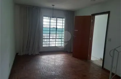Sobrado com 2 quartos à venda em jardim itapeva - sp
