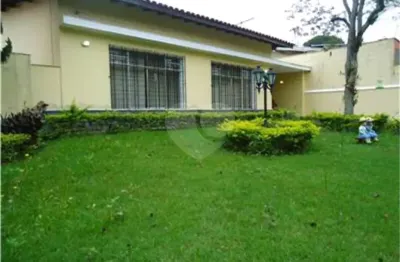 Casa térrea com 3 quartos à venda em jardim santa helena - sp