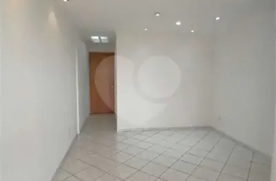 Apartamento com 2 quartos à venda em jardim itapeva - sp