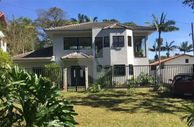 Casa com 3 quartos à venda em jardim das palmeiras (zona sul) - sp