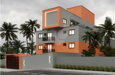 Apartamento com 1 quartos à venda em jardim palmares (zona sul) - sp