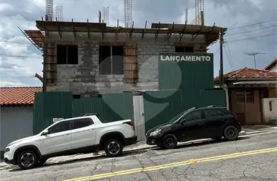 Apartamento com 2 quartos à venda em jardim palmares (zona sul) - sp
