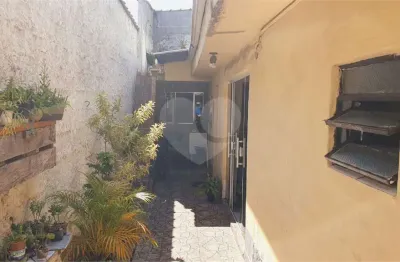 Casa comercial à venda na Rua João Gottsfritz Filho, 50, Interlagos, São Paulo