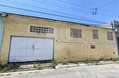 Casa térrea com 2 quartos à venda em jardim ana lúcia - sp