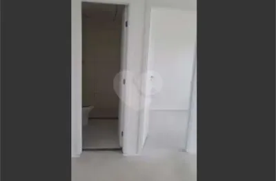 Apartamento com 2 quartos à venda na Avenida Professor Francisco Morato, 4228, Vila Sônia, São Paulo