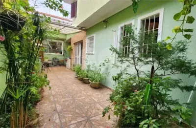 Sobrado com 2 quartos à venda em jardim santa helena - sp