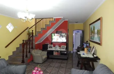 Casa com 2 quartos à venda na Carlo Amatucci, 310, Grajaú, São Paulo