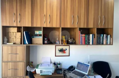 Sala comercial à venda na Largo do Paissandu, 125, Centro, São Paulo