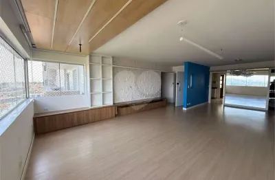 Apartamento com 3 quartos à venda na Rua Cambuci do Vale, 681, Interlagos, São Paulo