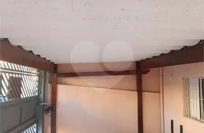 Casa térrea com 4 quartos à venda em jardim dos lagos - sp
