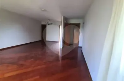 Apartamento com 4 quartos à venda ou para locação em cidade dutra - sp