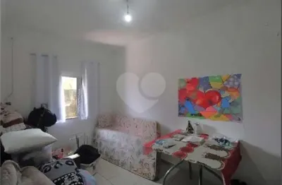 Casa com 2 quartos à venda na Rua Una do Prelado, 419, Campo Grande, São Paulo