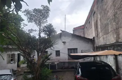 Terreno à venda na Avenida Interlagos, 6344, Interlagos, São Paulo