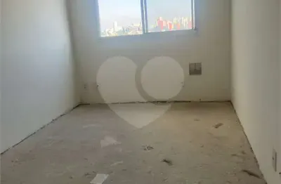 Apartamento com 2 quartos à venda na Rua Marco Gagliano, 191, Cidade Ademar, São Paulo