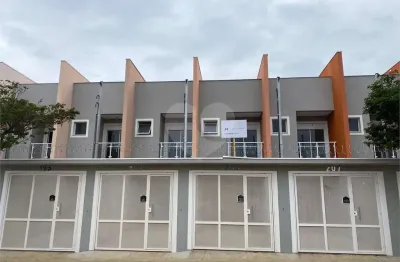 Sobrado com 3 quartos à venda em jardim brasil (zona sul) - sp