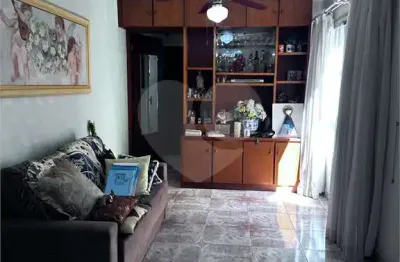 Apartamento com 3 quartos à venda em vila monumento - sp