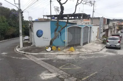 Casa com 8 quartos à venda em jardim guanhembu - sp