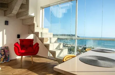 Apartamento com 2 quartos à venda em loteamento joão batista julião - sp