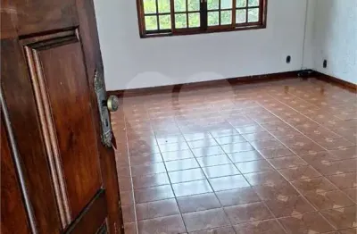 Casa com 3 quartos para alugar na João Gottsfritz Filho, 352, Interlagos, São Paulo