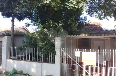 Casa com 3 quartos à venda na Do Jangadeiro, Interlagos, São Paulo