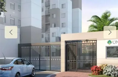 Apartamento com 2 quartos à venda em parque reboucas - sp
