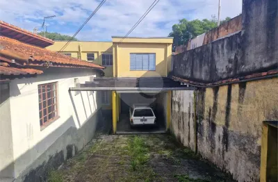 Terreno à venda na Félix Caetano, Interlagos, São Paulo