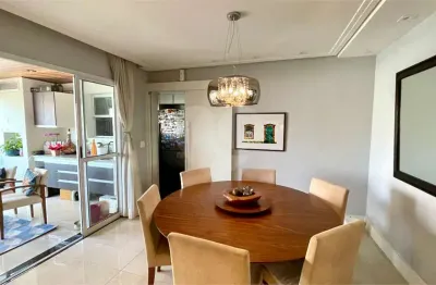 Apartamento com 2 quartos à venda em vila cruzeiro - sp