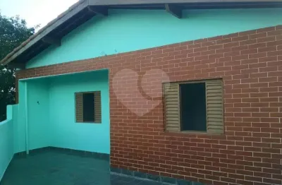 Casa com 2 quartos à venda na Rua Eduardo Carlos Moldenhauser, 23, Interlagos, São Paulo