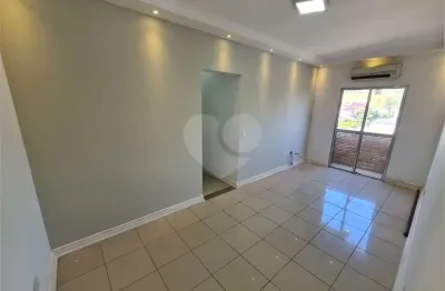 Apartamento com 2 quartos à venda em jardim satélite - sp